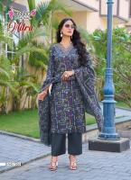 Mystic9 mitra 1 kurtis mumbai wholesaler